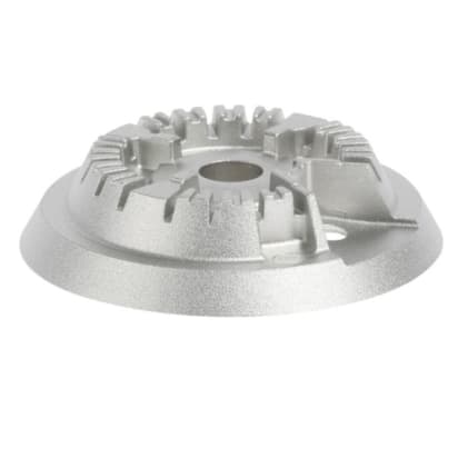 Cuerpo del quemador d=55 image