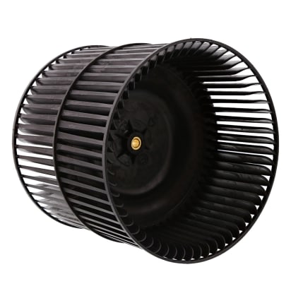 Turbina d=15cm, h=13cm, 4055354759 - 2