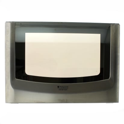 Ventana exterior del horno 590x420 image