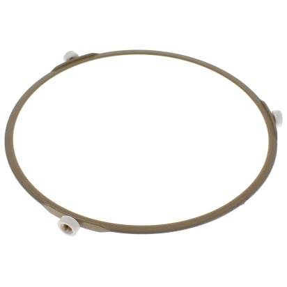 Aro de bandeja d=222 AS0021421 image