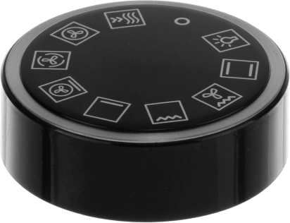 Selector de arranque retardado 10011602 origen image