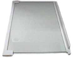 Ripiano in vetro 475x345 image