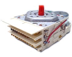 Programador ec4465.01 image