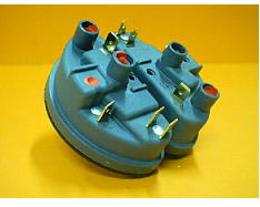 Presostato 50279510007 image