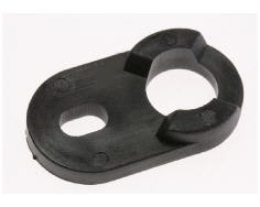 Distanziale cerniera inferiore image