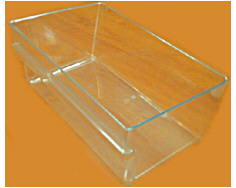 Cestino per la verdura image