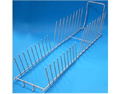 Portaplacas 00286932 image