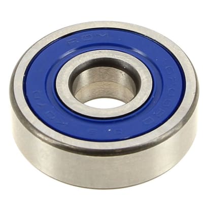 Rodamiento 6200ddw image