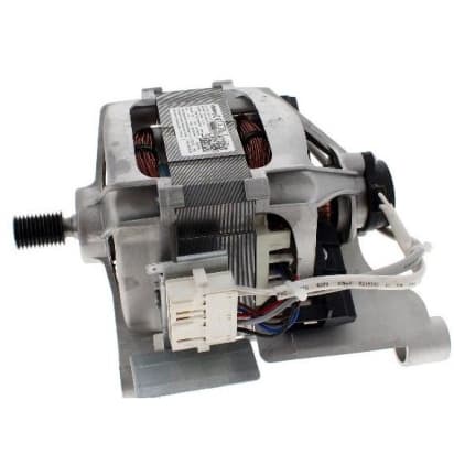 Motor C00610616 image