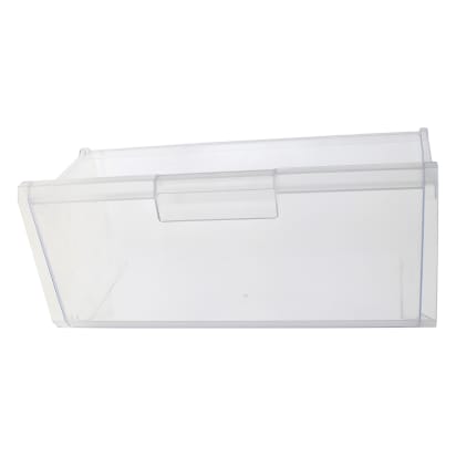 Cestello inferiore del congelatore 00471196 image