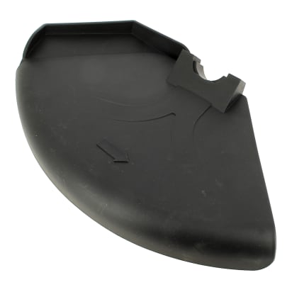 Custodia protettiva 5131004515 image