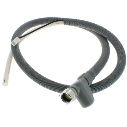 Tubo flessibile Aquastop image