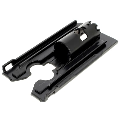 Placa base 2601016903 image