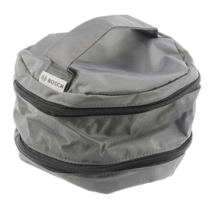 Custodia per accessori image