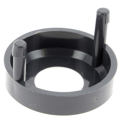 Supporto della guarnizione della valvola del serbatoio image