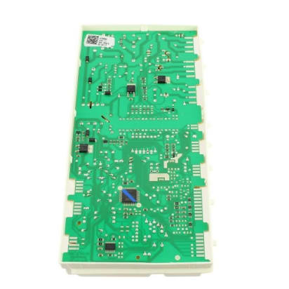 Módulo de control cnr-436703 image