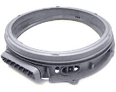 Fuelle de ojo de buey image