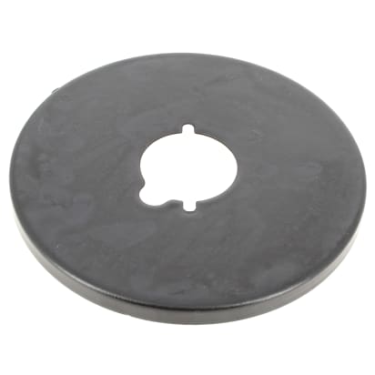 Anello bruciatore ausiliario image