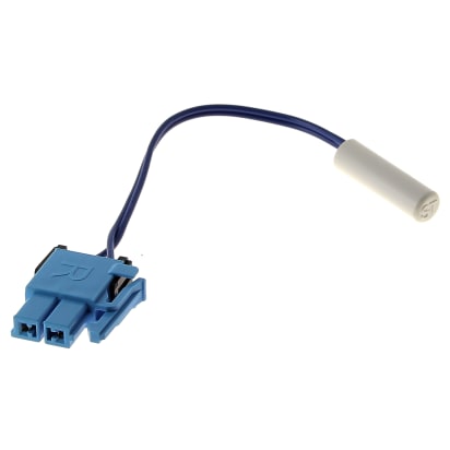 Sensor de temperatura 3014813800 image