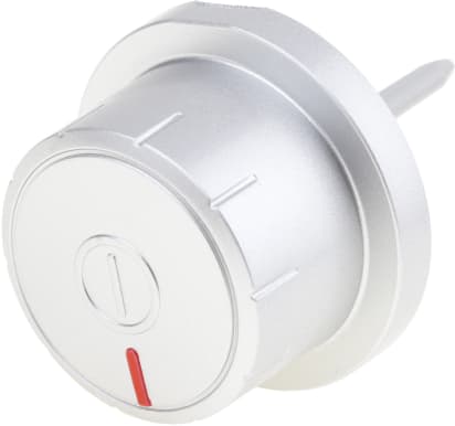 Botón giratorio 00624105 origen image