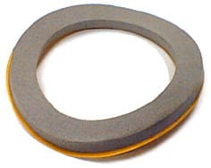 Sigillo Hoover image