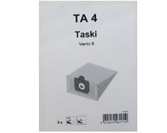 Bolsas Hoover (3) image