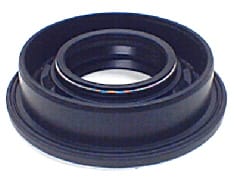 Junta 30x54/63x11/15 image