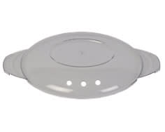 Coperchio del vaporizzatore image