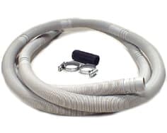 Manguera de desagüe de 2,70 m image