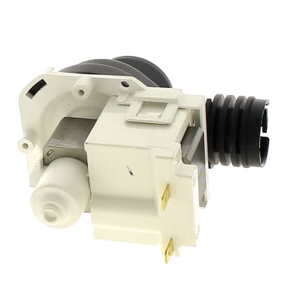 Pompa di drenaggio bpx2-14l - 3
