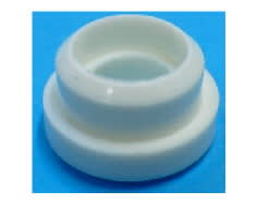 Distanciador pivote inferior image