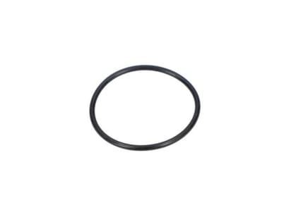 O-ring 2600210026 image