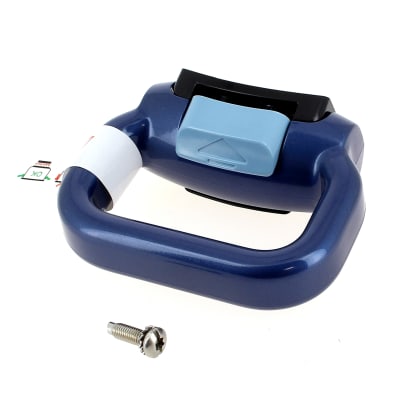 Clipso asa de bol extraíble x1050005 image