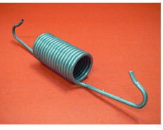Molla di sospensione 51X8762 image