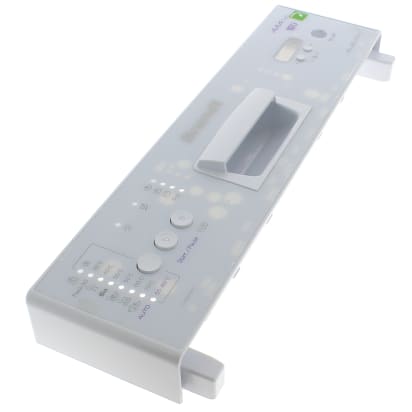 Diadema blanca dys525we1 image