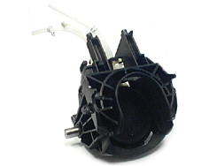 Diffusore MS-623237 image