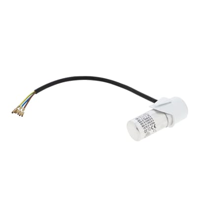 Condensatore di funzionamento 5 µF 140026376073 - 2
