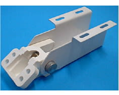 Bisagra izquierda image