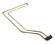 Riscaldatore a immersione 2800w, 152016635/4 image