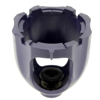 Support bille ss-996897 - 2