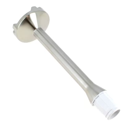 Batidora de pie 00653480 image