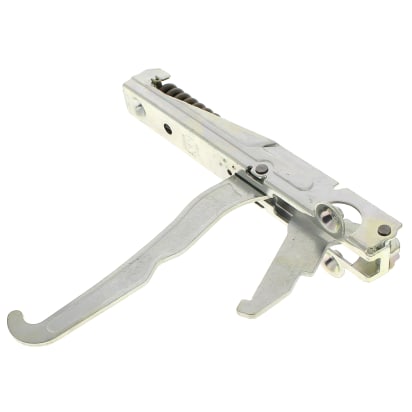 Bisagra de puerta image