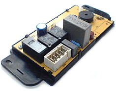 Módulo de control image