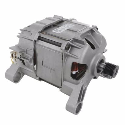 Motor 13a6765-oli 00145800 image