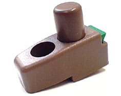 Tope de puerta 2952700074 image