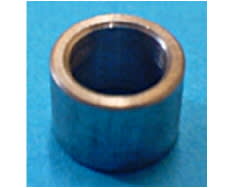 Obturador de husillo image