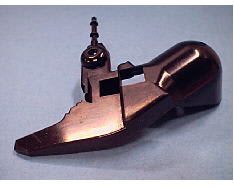 Palanca 7000731 image