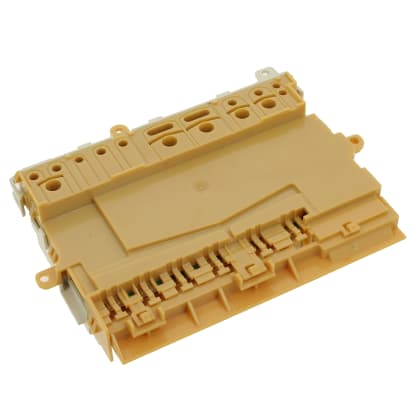 Module de controle* 481010452549 - 2