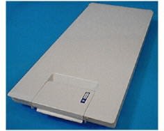 Puerta congelador 488x198 image