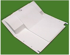 Copertina interna image